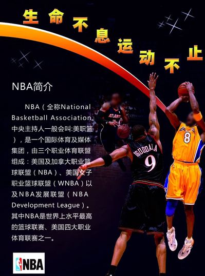学习此